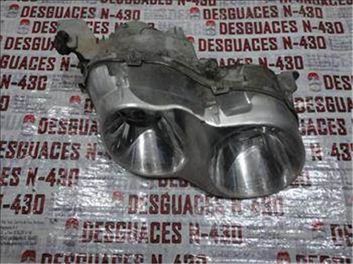 Faro anteriore destro - , hyundai
