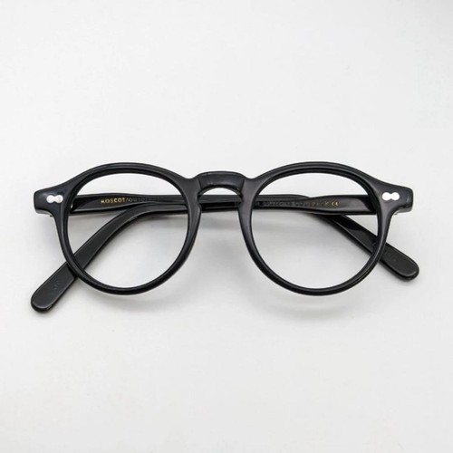 Moscot miltzen - moscot, 44