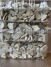 Chips gialle degli Urali