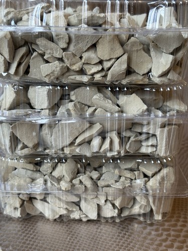 Chips gialle degli urali - gialle,