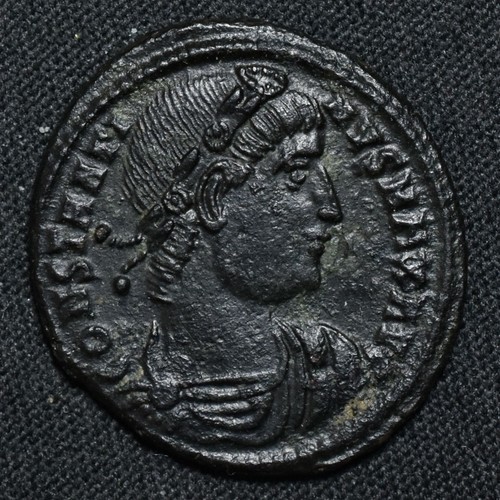 Costantino 307 337 - i,, ae