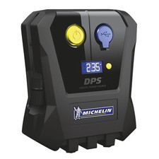 MICHELIN 009518 Mini