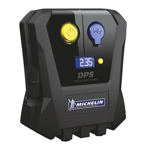 Michelin 009518 mini - michelin,