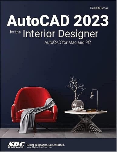Autocad 2023 for the - autocad,