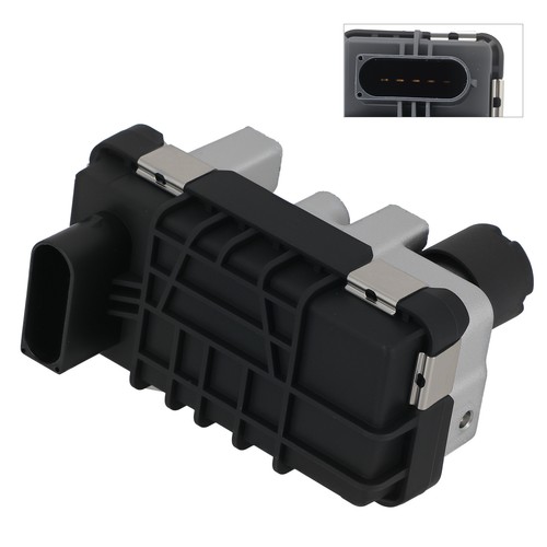 Attuatore elettrico for ford - for,