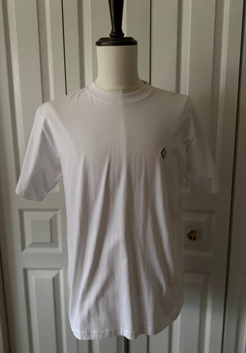 Shirt dior uomo 2023 - dior, cd