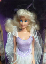 Barbie da collezione privat