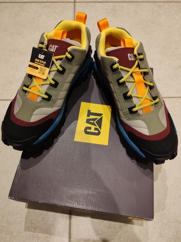 Cat scan plant sneaker - to,