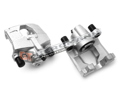 Pinza freno bergmann - freno, per