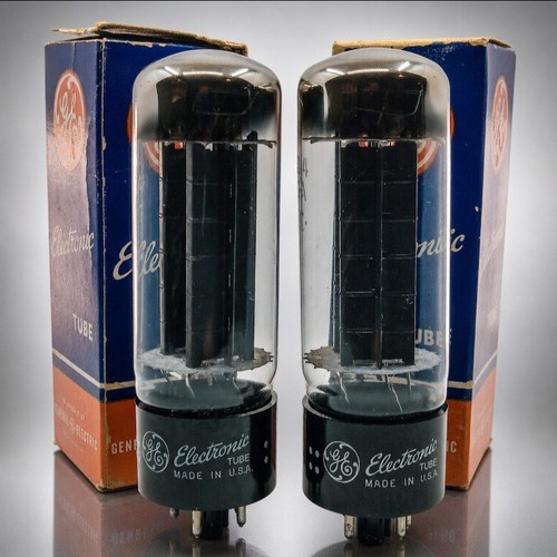 Nos coppia 5u4gb bottiglia - nos, 5u4gb/bottiglia
