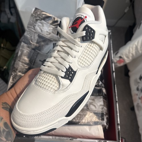 Jordan retro flight club - retro, og