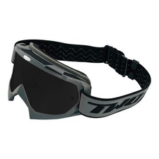 Occhiali Motocross TWO-X Cross