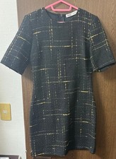 -Dress ZARA