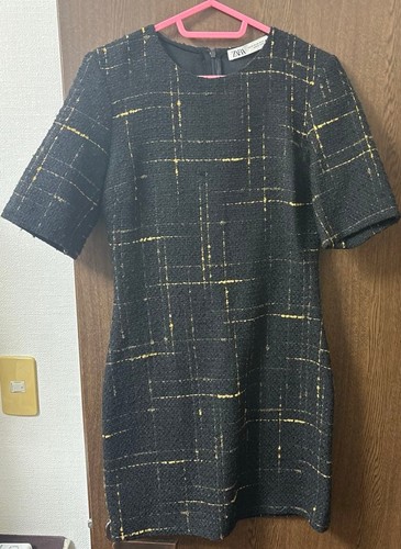 Dress zara - -dress,