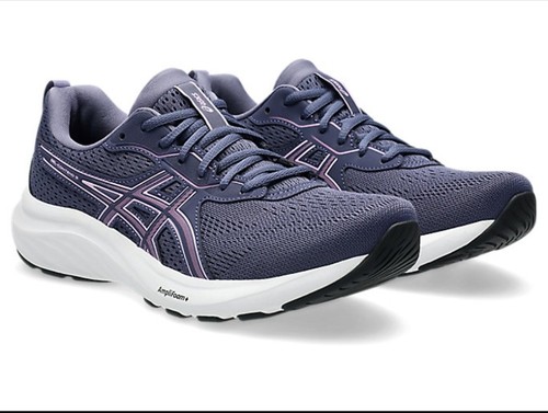 Asics gel contend - asics,