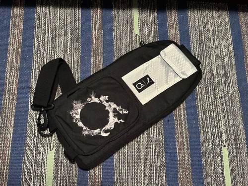 Rara borsa tracolla - rara,