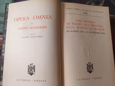 Opera Omnia  XIII - Benito