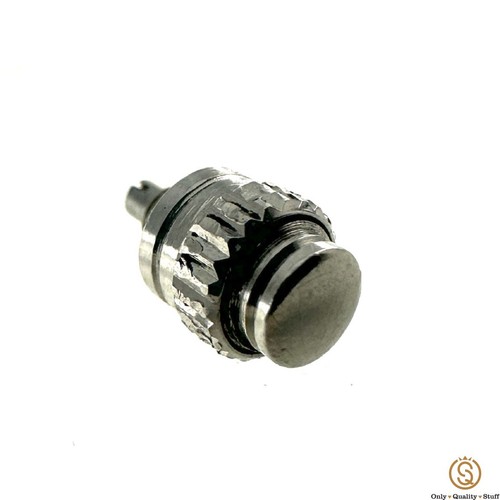 Rolex p302 pulsante in - 24-p302-0,