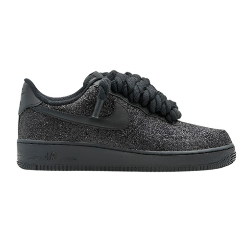 Nike air force rope laces - 1,