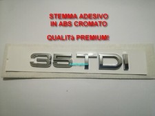 STEMMA SCRITTA FREGIO BAULE