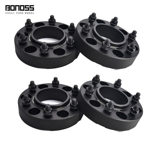 Bonoss 4pz distanziali - bonoss,