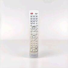 Telecomando Sansui DV-X3060X originale per i modelli dvd Sansui in descrizione