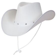 Cappello da cowboy texano