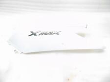 Scocca carena sinistra graffi YAMAHA X-MAX 250 2010 2011 2012