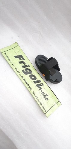 Xciting 500 250 300 - xciting,