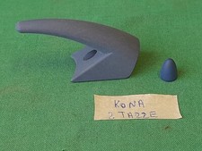 RICAMBIO MANICO + POMOLO PER