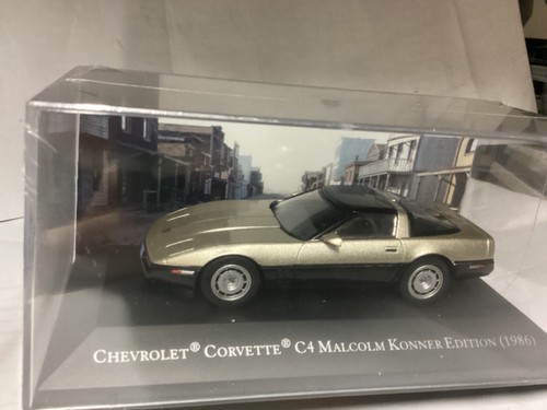 American cars corvette - cars,