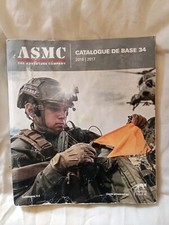 Catalogo Di Base 34 2016/2017