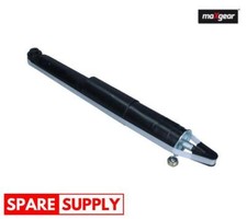 Ammortizzatore per SMART