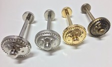 FERMATENDA FERMA TENDA