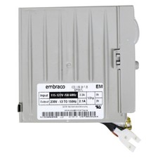 OEM Bosch 00650436 Frigorifero