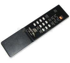 Telecomando lettore CD Rotel