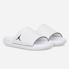 Nike Jordan Play Slide