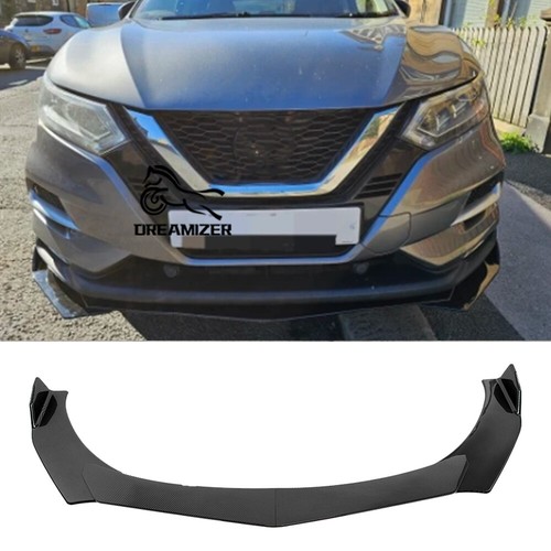 Per nissan qashqai kit - qashqai,
