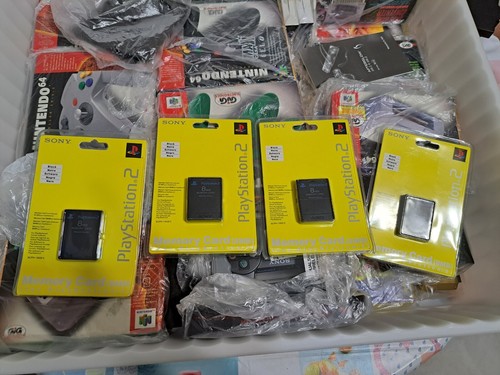 Memory card playstation - memory,
