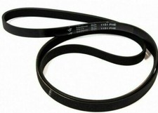 CINGHIA LAVATRICE RIGATA