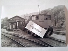 Fotografia Stazione di Santa