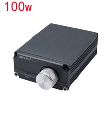 Amplificatore di Potenza