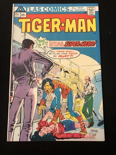 Tiger man 8 0 atlas - tiger-man,