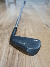 Vega VM-02 Forged 3 Iron Tour Issue X100 extra rigido