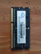 Memory RAM OWC DDR3 1867 per