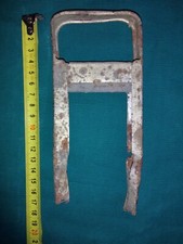 39. Caricatore fucile Seconda