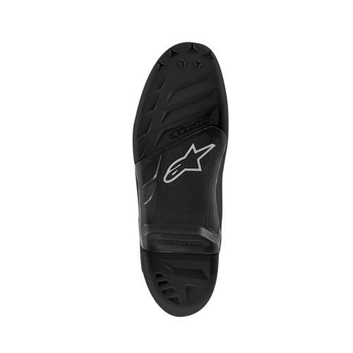 Suola alpinestars tech - suola,