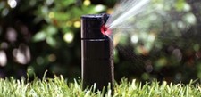 Hunter pgp adj irrigatore pop - pgp-adj,