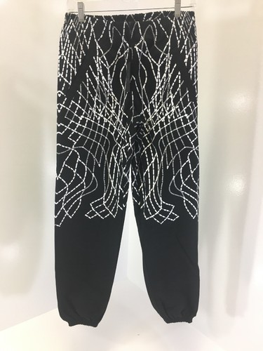 Marcelo burlon pantalone - burlon,