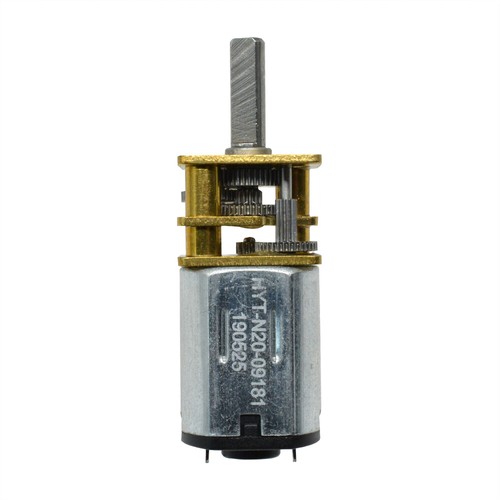 1pz 12v micro - 6v,